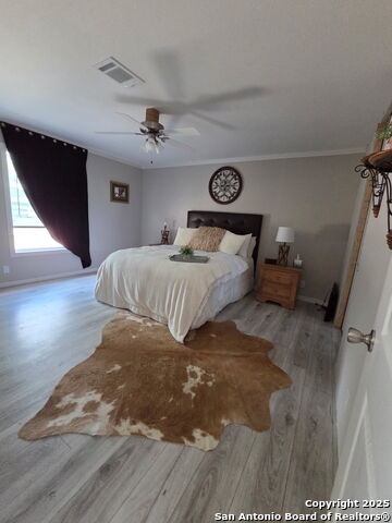 Image 10 of 15 For 625 Avenue D