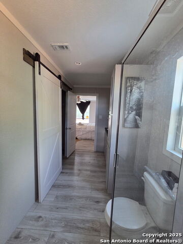 Image 12 of 15 For 625 Avenue D