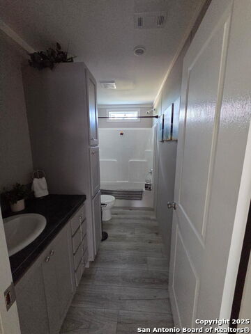 Image 13 of 15 For 625 Avenue D