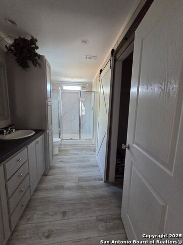 Image 14 of 15 For 625 Avenue D