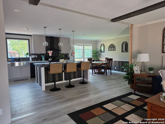 Image 2 of 15 For 625 Avenue D