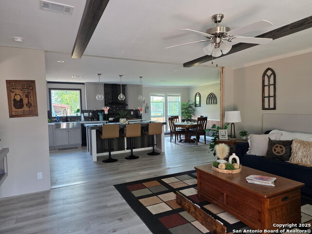 Image 3 of 15 For 625 Avenue D