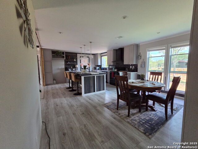 Image 4 of 15 For 625 Avenue D