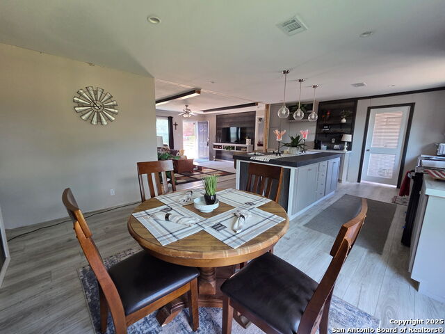 Image 5 of 15 For 625 Avenue D