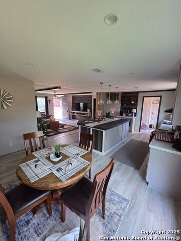 Image 7 of 15 For 625 Avenue D
