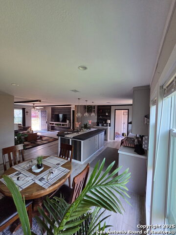 Image 8 of 15 For 625 Avenue D