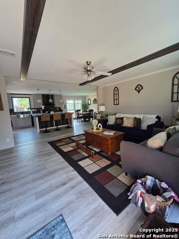 Image 9 of 15 For 625 Avenue D