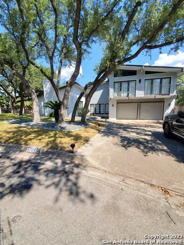 Details for 14526 Majestic Prince St, San Antonio, TX 78248