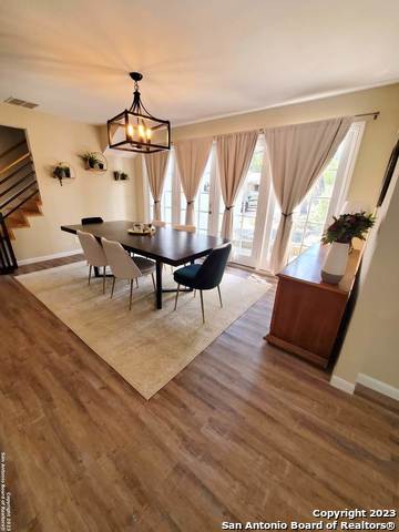 Image 12 of 39 For 14526 Majestic Prince St