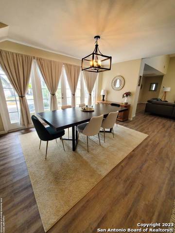 Image 13 of 39 For 14526 Majestic Prince St