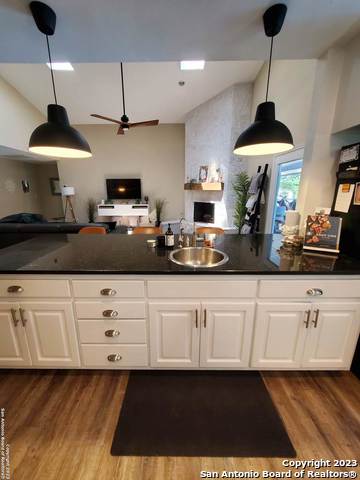 Image 14 of 39 For 14526 Majestic Prince St