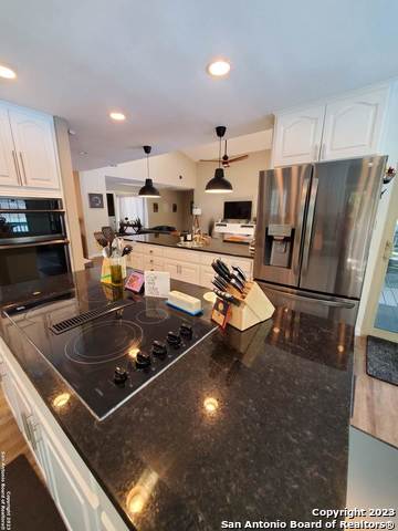 Image 15 of 39 For 14526 Majestic Prince St