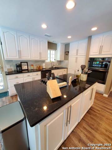 Image 16 of 39 For 14526 Majestic Prince St