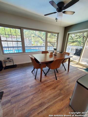 Image 17 of 39 For 14526 Majestic Prince St