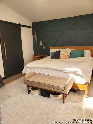 Image 18 of 39 For 14526 Majestic Prince St