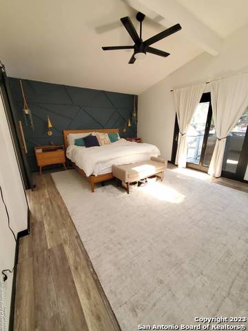 Image 19 of 39 For 14526 Majestic Prince St