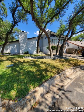 Image 2 of 39 For 14526 Majestic Prince St