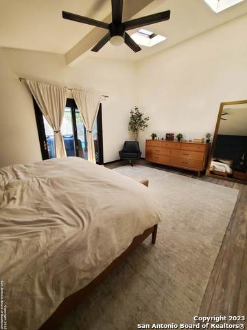 Image 20 of 39 For 14526 Majestic Prince St