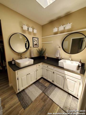 Image 21 of 39 For 14526 Majestic Prince St