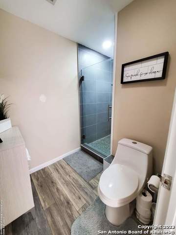 Image 22 of 39 For 14526 Majestic Prince St