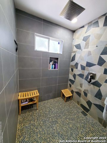 Image 23 of 39 For 14526 Majestic Prince St