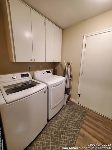 Image 24 of 39 For 14526 Majestic Prince St