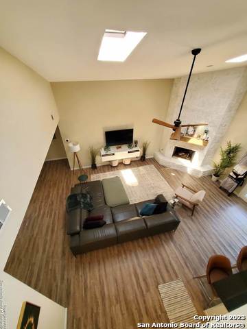 Image 26 of 39 For 14526 Majestic Prince St