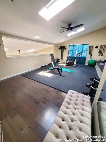 Image 27 of 39 For 14526 Majestic Prince St