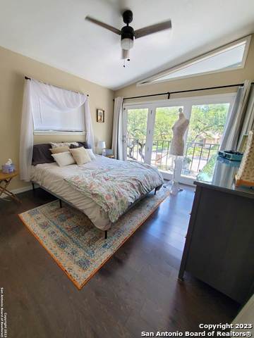 Image 28 of 39 For 14526 Majestic Prince St