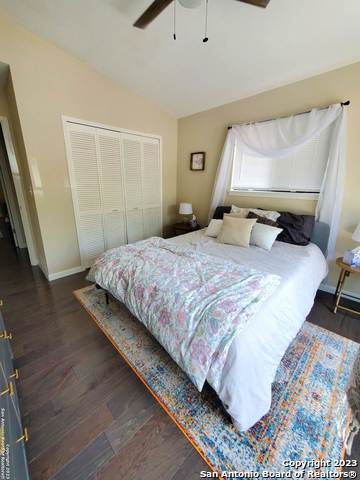 Image 29 of 39 For 14526 Majestic Prince St