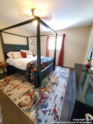 Image 30 of 39 For 14526 Majestic Prince St