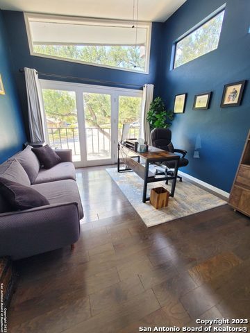 Image 34 of 39 For 14526 Majestic Prince St