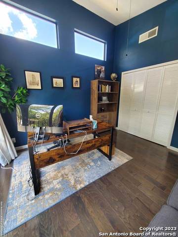 Image 35 of 39 For 14526 Majestic Prince St