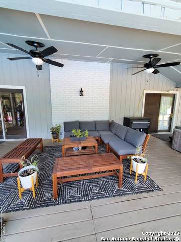 Image 36 of 39 For 14526 Majestic Prince St