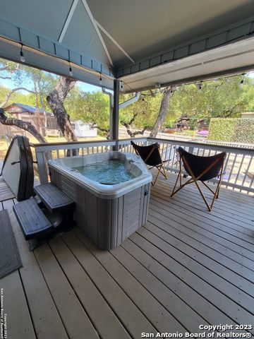 Image 37 of 39 For 14526 Majestic Prince St