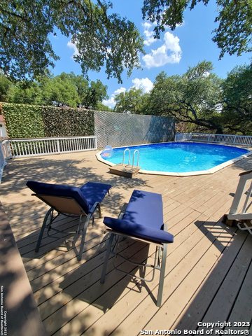 Image 38 of 39 For 14526 Majestic Prince St