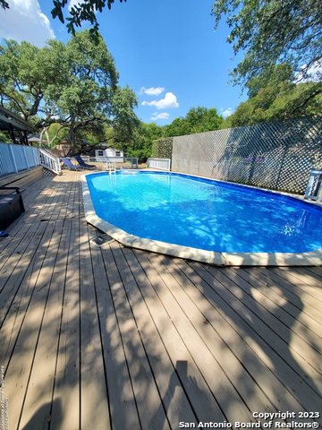 Image 39 of 39 For 14526 Majestic Prince St