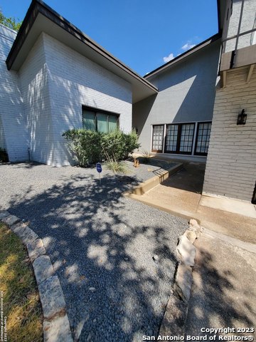 Image 5 of 39 For 14526 Majestic Prince St