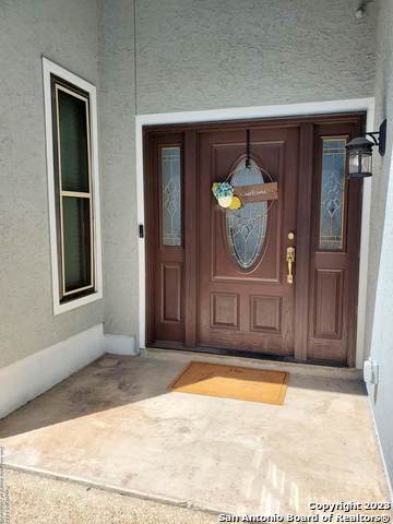 Image 6 of 39 For 14526 Majestic Prince St