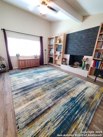 Image 8 of 39 For 14526 Majestic Prince St