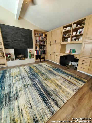 Image 9 of 39 For 14526 Majestic Prince St