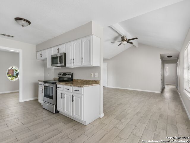 Image 17 of 28 For 6827 Brookport