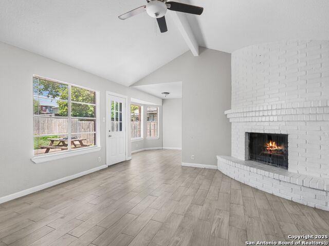 Image 18 of 28 For 6827 Brookport