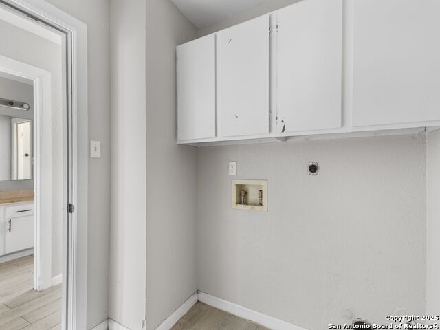 Image 19 of 28 For 6827 Brookport