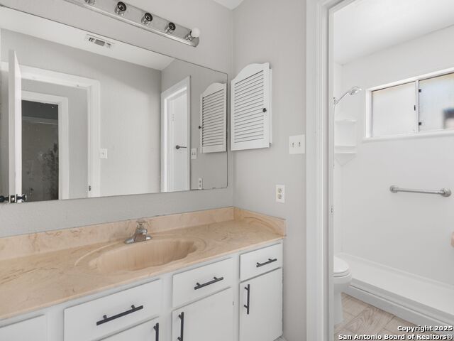 Image 20 of 28 For 6827 Brookport