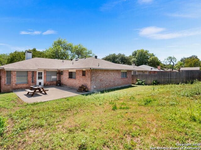Image 27 of 28 For 6827 Brookport