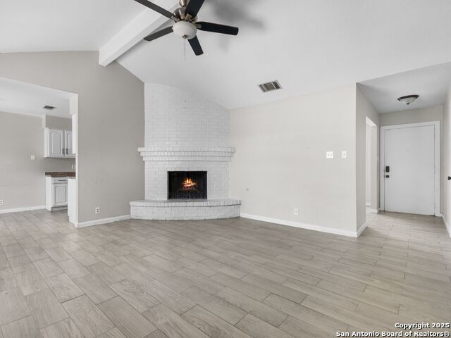Image 6 of 28 For 6827 Brookport