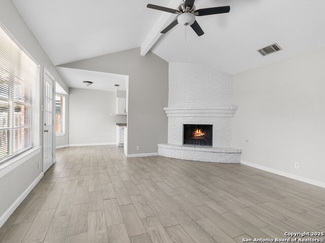 Image 7 of 28 For 6827 Brookport
