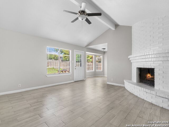 Image 8 of 28 For 6827 Brookport