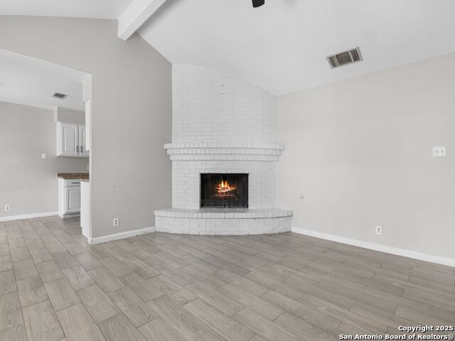 Image 9 of 28 For 6827 Brookport